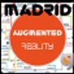 Madrid Tube AR