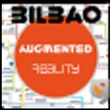 Bilbao Tube AR