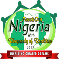 Reachout Nigeria 2017