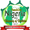 Reachout Nigeria 2017 APK