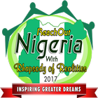 Reachout Nigeria 2017 icône