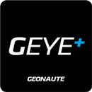 G-EYE+ APK