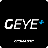 G-EYE+ icône