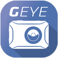GEYE Connect