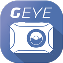 GEYE Connect APK