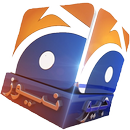 Geo News Live HD APK