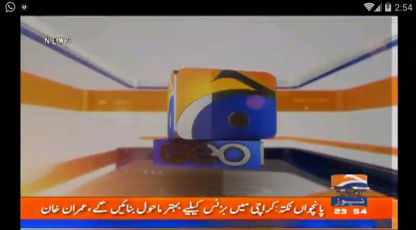 geo-taz-news-live