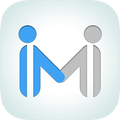 PROsimity: Business Networking