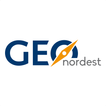 ”Geonordest