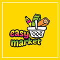 EasyMarket