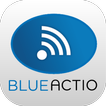 BlueActio Smart Key