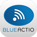 BlueActio Smart Key APK