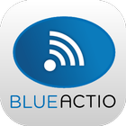 BlueActio Smart Key ikon
