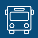 Autobuses Castro Urdiales APK