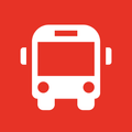 Rubí-Bus