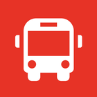 Rubí-Bus иконка