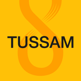 AppTUSSAM أيقونة
