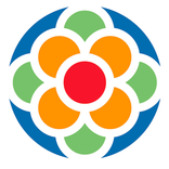 Turismo Navarra - App Oficial