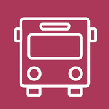 ValdaranBus иконка