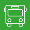 Autobuses Vélez-Málaga APK