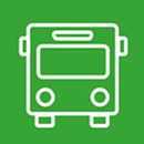 Autobuses Vélez-Málaga APK