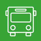 Autobuses Vélez-Málaga ikona