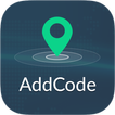 ”AddCode