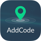 AddCode icon
