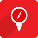 Geoaddress-APK