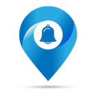 Reminder Plus - reminder app with GPS location icône
