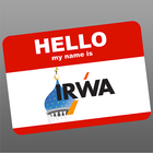 IRWA 2014 иконка
