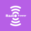 Radio Tower