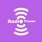 Radio Tower icono