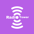 Radio Tower APK