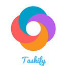 Taskify APK
