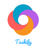 Taskify