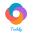 Taskify APK