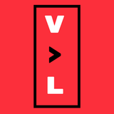 Video Lite 图标