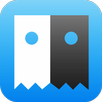 SupScribe APK