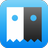 SupScribe APK