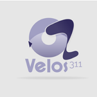 VELOS 311 icono