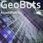 GeoBots AssetWatch V3 icon