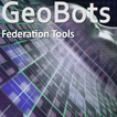 ”GeoBots Federation Tools