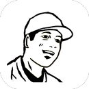 俺のナイン 一 最強のおかずで甲子園を目指せ-APK
