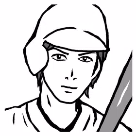 おかず甲子園 一 最強ナインで栄冠を掴め