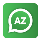 Aussel Zap icon
