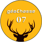 Geochasse 07 icon