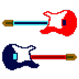 Guitar Practice Lite