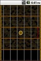 Guitar Practice Lite screenshot 1