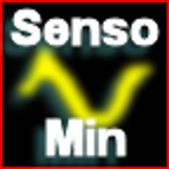 SensoMin